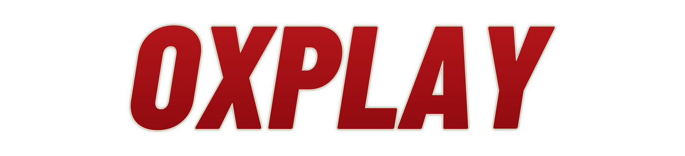 oxplay
